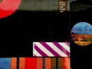 The Final Cut von Pink Floyd (Vinyl - LP) ORIGINAL 1983