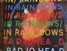 In Rainbows by Radiohead (Record, 2016)