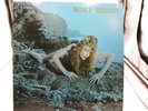 ROXY MUSIC SIREN LP Record ATCO SD 36-127 1975 Ultrasonic Clean NM cVG+