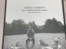 George Harrison - All Things Must Pass 8LP Vinyl Box Set 50th Anniversary