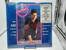 Cocktail Original Motion Picture Soundtrack Vinyl LP Tom Cruise 1988 New Sealed