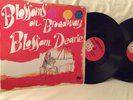Blossom Dearie - Blossoms On Broadway (2 lp’s) (M-)