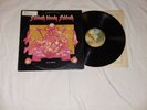 Black Sabbath SABBATH BLOODY SABBATH Vinyl Album 1974 Warner Bros. VG Cleaned