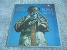 Bukka White - Memphis Hot Shots 1969 UK LP BLUE HORIZON 1st