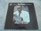 Son House - Father Of The Folk Blues 1966 UK LP CBS1st