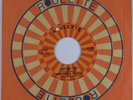 Northern Soul 45 ANITA HUMES & THE ESSEX What Did I Do? ROULETTE VG+ HEAR