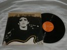 Lou Reed Transformer RCA LSP-4807 Dynaflex VG+ LP 1972 Orange Label