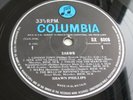 Shawn Phillips SHAWN RARE 1966 UK FOLK LP 1st Press ONE PLAY MINT MINUS LISTEN