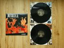 Metallica Load Vinyl LP (61923-1)