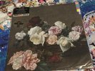 New Order Power Corruption and Lies vinyl LP US Reissue 2009 RTI Pressing New