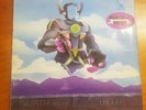 The Can - Monster Movie, Vinyl , Second Press,  Krautrock Kult Klassiker, RAR