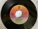 BJORN & BENNY WITH ANNA & FRIEDA 45 Rock N Roll Band PLAYBOY rare abba PROMO