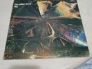 Egg The Polite Force RARE original vinyl lp US Deram DES-18056