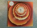 Vinyl 12