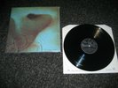 1 Lp  PINK FLOYD  MEDDLE  UK-PRESS  BLACK LABEL  SHVL 795  MINT-