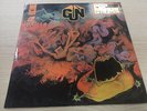 GUN 