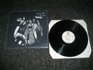 1 Lp  ALICE COOPER  LOVE IT TO DEATH  ORGINAL EU-PRESS  MINT-