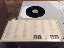 ORIGINAL Vtg 70's QUEEN Album A NIGHT AT THE OPERA Record Lp VINYL is NEAR MINT