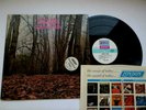 Twink - Think Pink SES 97022 Sire / London Psych PROMO - EX+ Vinyl LP ULTRASONIC