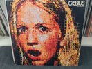 20x Excellent House Music 12