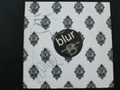Blur - There's No Other Way (Scarce 2 TRK 12