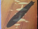 LED ZEPPELIN - REMASTERS - VINYL LP GERMANY 1990 EX/EX