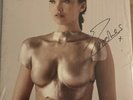 Joy Crookes - Skin - SIGNED - Clear Vinyl