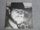 R. STEVIE MOORE - Phonography vinyl album lo-fi DIY Daniel Johnston prog rock