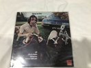 JACK BRUCE THINGS WE LIKE POLYDOR JAZZ/ROCK 1970 PRESSING EX/NEAR MINT