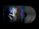 THE PRETTY RECKLESS 2 LP - Death By Rock And Roll BLACK ICE VINYL LIMITED #/350