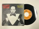 KLAUS NOMI You Don't Own Me 7