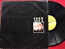 OPUS ALFA  - PSYCH PROG -  DE LA PLANTA ORIGINAL 1972- URUGUAY