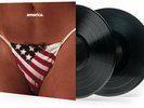 The Black Crowes - Amorica - American - B0018988-01 - 2015 - New/Sealed