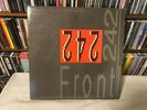 Front 242: Front By Front