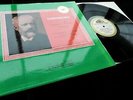 Tchaikovsky: Symphony No. 6 - Constantin Silvestri **HMV ASD 273 ED1 LP**