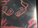 melvins trilogy 3lp pic disc maggot bootlicker crybaby Ipecac