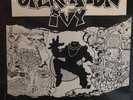 Operation Ivy Energy Lp Lookout Records Green Day Rancid Queers