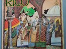 Rico - Man From Wareika