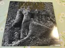 Godflesh Pure Vinyl LP Earache
