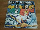 Sly & Robbie , Disco Dub , Gorgon Label THIS IS SOLD