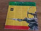 Bunny Wailer , Liberation , Solomonic Label
