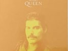 QUEEN .Freddie Mercury Somebody To Love  Queen store -1000 Copies  W/  Store Bag