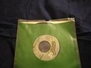 The Doors Rider's On The Storm/changeling 7