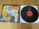 Tinkerbells Fairydust UK LP ACME Original Master Decca LK 5028 Mono near mint