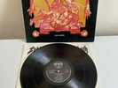 BLACK SABBATH - SABBATH BLOODY SABBATH 1973 UK VINYL LP WWA 005 ROCK METAL