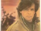 John Cougar American Fool Original 1982 Shrink Wrap Vinyl LP RVL-7501 Sealed