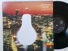 Depeche Mode In Your Room 12