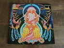 HAWKWIND - Space Ritual (1973) - Live - Pressage UK - Double LP / 33T