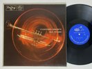 CLIFFORD BROWN ALL STARS S/T EmArcy 36102 Mono DG VG++ OG Jazz LP