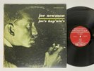 JOE NEWMAN Joe's Hap'nin's Swingville 2027 Mono DG RVG Jazz LP